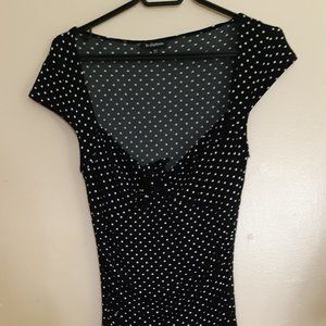 Super cute dress for summer